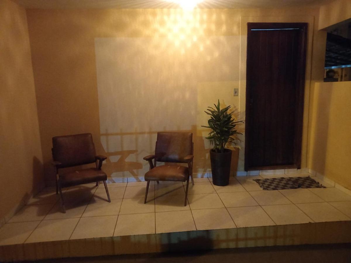 Recanto Manga Da Rosa - Casinha De Fazenda No Centro Da Olímpia