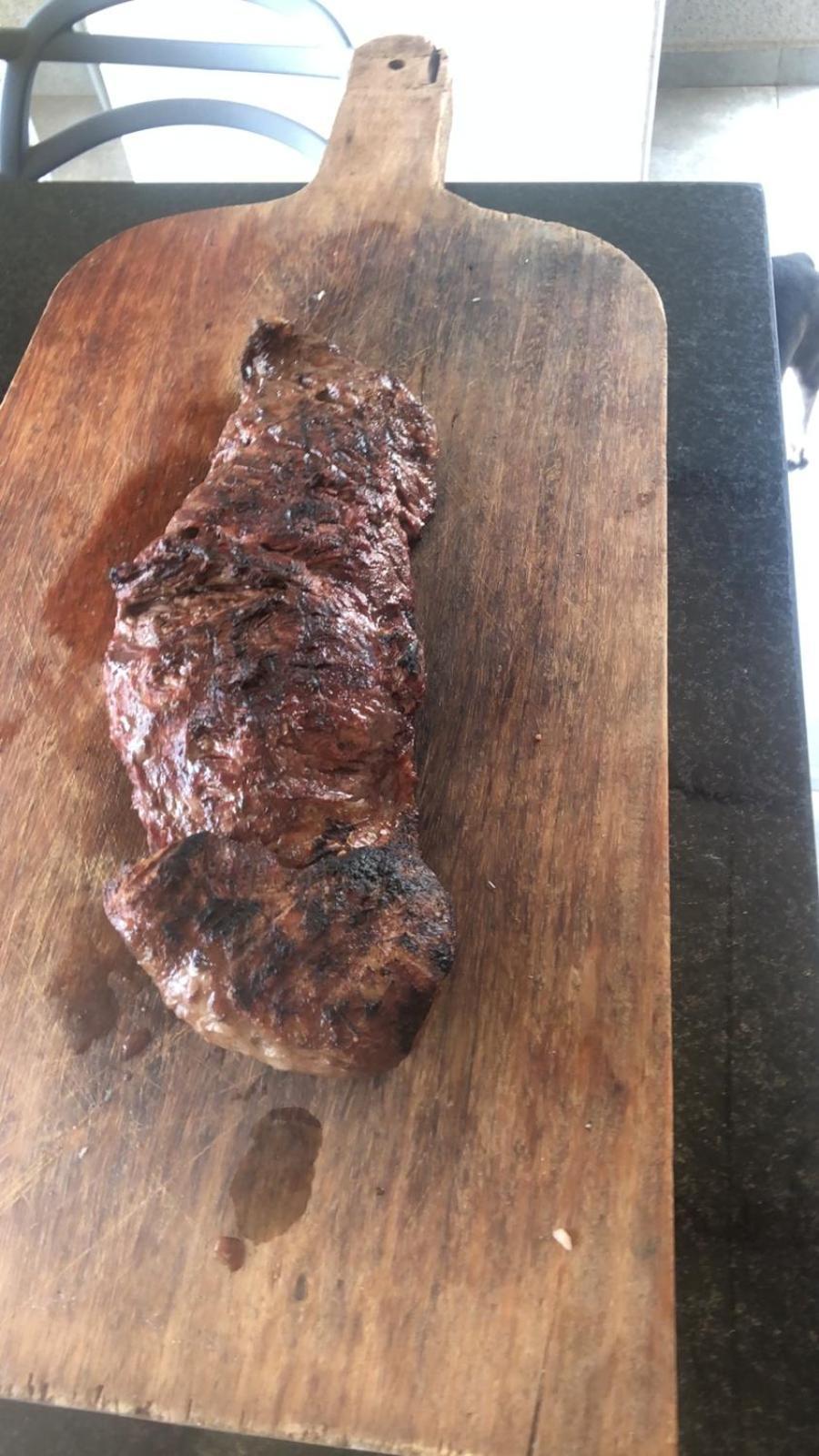 Recanto Manga Da Rosa - Casinha De Fazenda No Centro Da Casa de férias